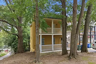 423 Tazor St NW, Atlanta, GA 30314 - Photo 19