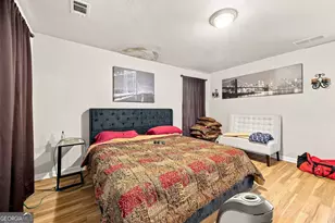 423 Tazor St NW, Atlanta, GA 30314 - Photo 13