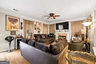 423 Tazor St NW, Atlanta, GA 30314 - Photo 7