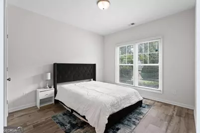3641 Princeton Avenue, College Park, GA 30337 - Photo 17