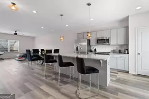 3641 Princeton Ave, College Park, GA 30337 - Photo 13