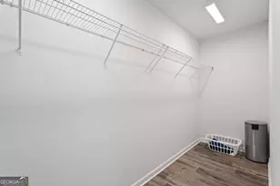 3641 Princeton Ave, College Park, GA 30337 - Photo 23
