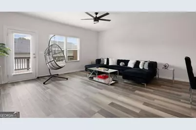 3641 Princeton Avenue, College Park, GA 30337 - Photo 21