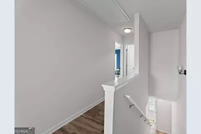 3641 Princeton Avenue, College Park, GA 30337 - Photo 35