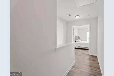 3641 Princeton Avenue, College Park, GA 30337 - Photo 25