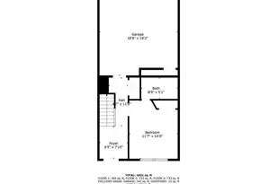 3641 Princeton Ave, College Park, GA 30337 - Photo 37
