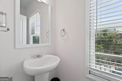 3641 Princeton Avenue, College Park, GA 30337 - Photo 33