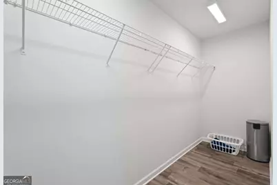 3641 Princeton Avenue, College Park, GA 30337 - Photo 39