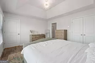 3641 Princeton Ave, College Park, GA 30337 - Photo 19