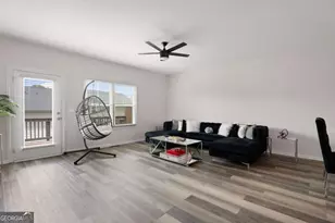 3641 Princeton Ave, College Park, GA 30337 - Photo 9