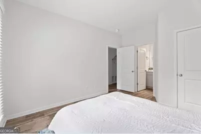 3641 Princeton Avenue, College Park, GA 30337 - Photo 23