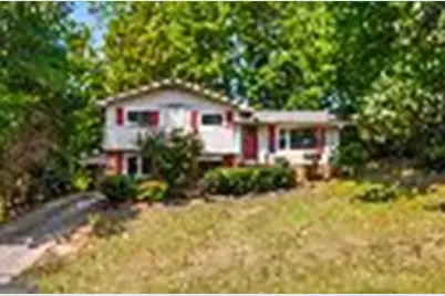 106 Thornwood Drive SW, Rome, GA 30165 - Photo 31