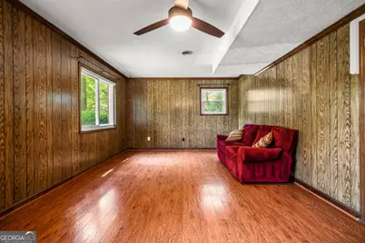 106 Thornwood Drive SW, Rome, GA 30165 - Photo 23