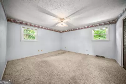106 Thornwood Drive SW, Rome, GA 30165 - Photo 13