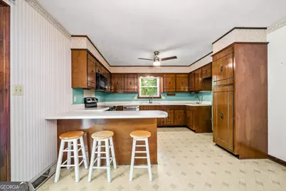 106 Thornwood Drive SW, Rome, GA 30165 - Photo 7