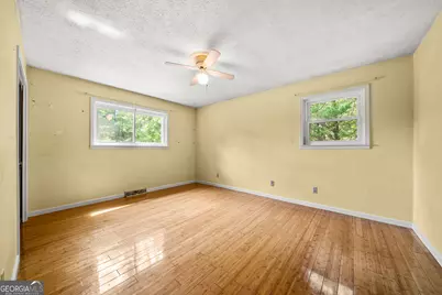 106 Thornwood Drive SW, Rome, GA 30165 - Photo 15