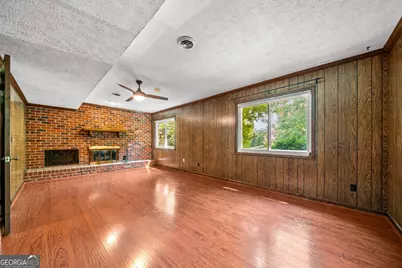 106 Thornwood Drive SW, Rome, GA 30165 - Photo 25