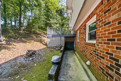 106 Thornwood Drive SW, Rome, GA 30165 - Photo 27