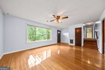 106 Thornwood Drive SW, Rome, GA 30165 - Photo 5
