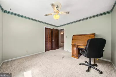 106 Thornwood Drive SW, Rome, GA 30165 - Photo 17