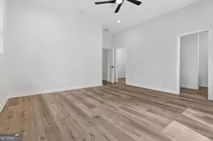 3892 Boulder Park Dr SW, Atlanta, GA 30331 - Photo 33