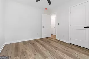 3892 Boulder Park Dr SW, Atlanta, GA 30331 - Photo 47