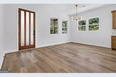 3892 Boulder Park Drive SW, Atlanta, GA 30331 - Photo 23
