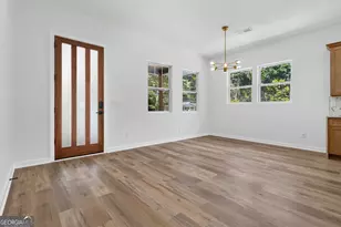 3892 Boulder Park Dr SW, Atlanta, GA 30331 - Photo 23
