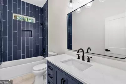 3892 Boulder Park Drive SW, Atlanta, GA 30331 - Photo 39