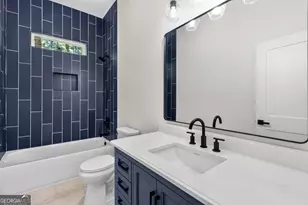 3892 Boulder Park Dr SW, Atlanta, GA 30331 - Photo 39