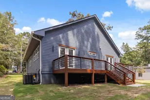 3892 Boulder Park Dr SW, Atlanta, GA 30331 - Photo 51