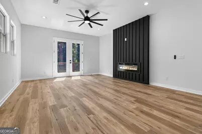 3892 Boulder Park Drive SW, Atlanta, GA 30331 - Photo 25