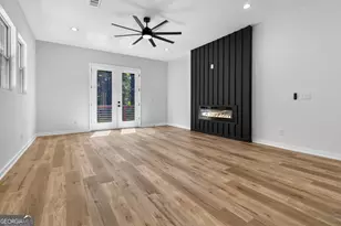 3892 Boulder Park Dr SW, Atlanta, GA 30331 - Photo 25