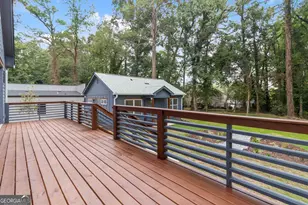3892 Boulder Park Dr SW, Atlanta, GA 30331 - Photo 43