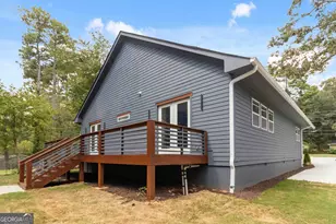 3892 Boulder Park Dr SW, Atlanta, GA 30331 - Photo 53