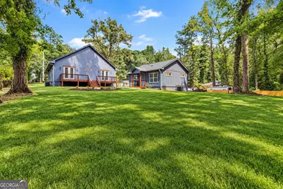 3892 Boulder Park Drive SW, Atlanta, GA 30331 - Photo 21