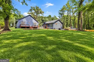3892 Boulder Park Dr SW, Atlanta, GA 30331 - Photo 21