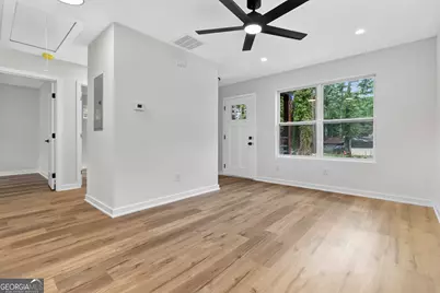3892 Boulder Park Drive SW, Atlanta, GA 30331 - Photo 45