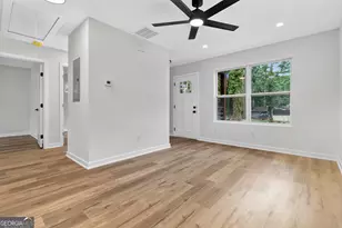 3892 Boulder Park Dr SW, Atlanta, GA 30331 - Photo 45