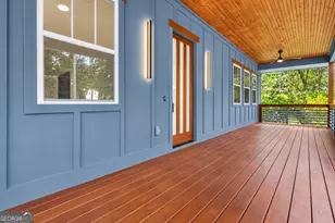3892 Boulder Park Dr SW, Atlanta, GA 30331 - Photo 3