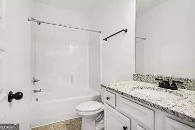 129 Limbaugh Valley Drive, McDonough, GA 30252 - Photo 25