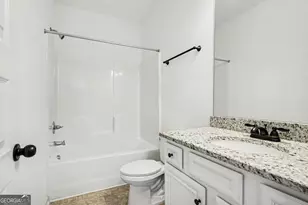 129 Limbaugh Valley Dr, McDonough, GA 30252 - Photo 25