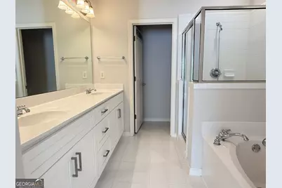 3517 Henderson Reserve, Atlanta, GA 30341 - Photo 17