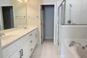 3517 Henderson Reserve, Atlanta, GA 30341 - Photo 17
