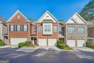 3517 Henderson Reserve, Atlanta, GA 30341 - Photo 1