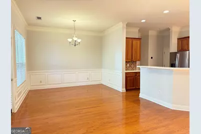3517 Henderson Reserve, Atlanta, GA 30341 - Photo 9