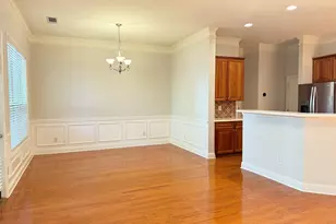 3517 Henderson Reserve, Atlanta, GA 30341 - Photo 9
