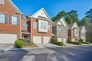 3517 Henderson Reserve, Atlanta, GA 30341 - Photo 3