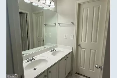 3517 Henderson Reserve, Atlanta, GA 30341 - Photo 11