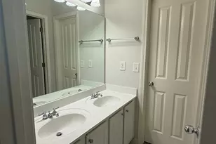 3517 Henderson Reserve, Atlanta, GA 30341 - Photo 11